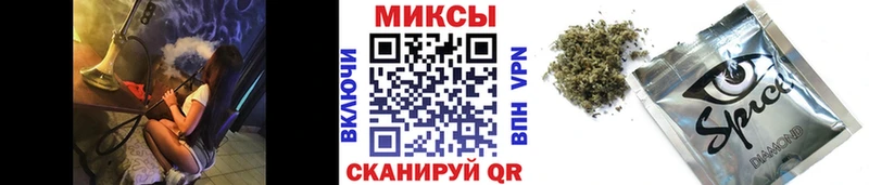 БУТИРАТ BDO 33%  Купить  Серов 