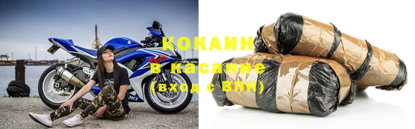 дживик Каменка