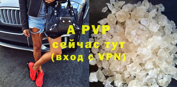 apvp Карпинск
