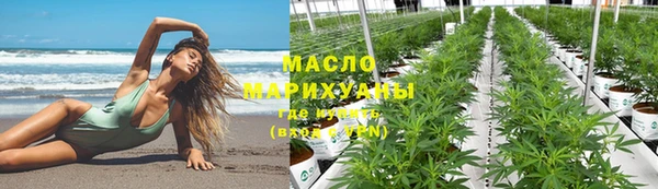 дживик Каменка