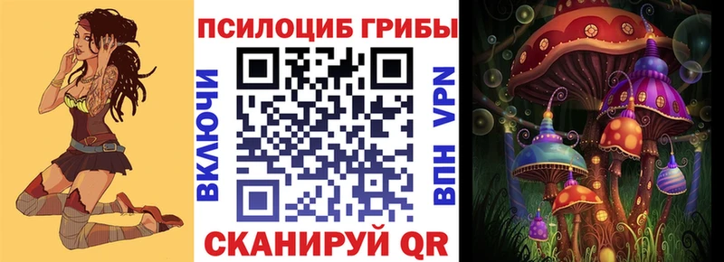 Купить закладки  Серов  Галлюциногенные грибы GOLDEN TEACHER 